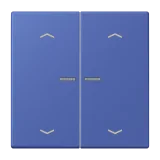 Bleu Outremer 31