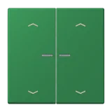 Vert Foncé
