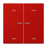 Rouge Vermillon 31