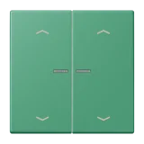 Vert 59