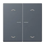 Gris Foncé 59