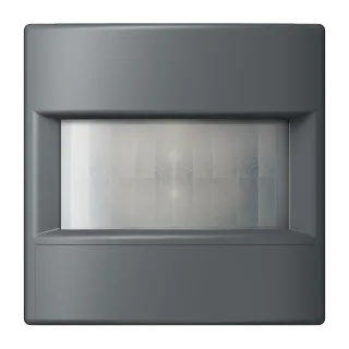 JUNG HOME motion detector 1.1 m