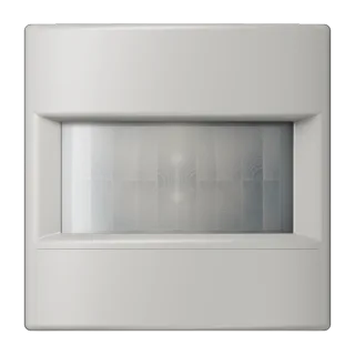 JUNG HOME motion detector 1.1 m