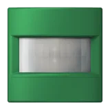 Vert Foncé
