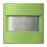 Vert 31