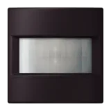 Noir d'Ivoire
