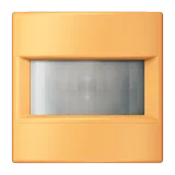 Ocre Jaune Clair