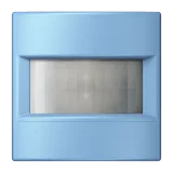 Bleu Céruléen 59