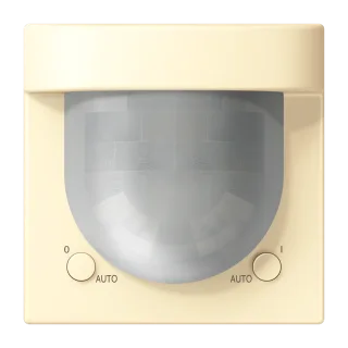 JUNG HOME motion detector 2.2 m