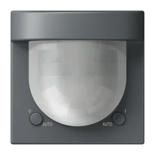 JUNG HOME motion detector 2.2 m