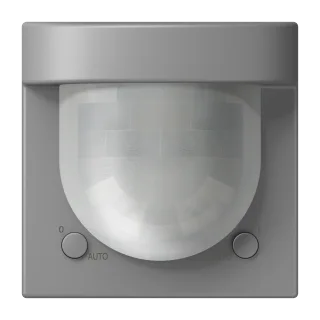 JUNG HOME motion detector 2.2 m