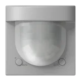 Gris Moyen