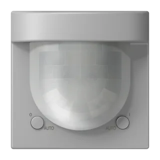 JUNG HOME motion detector 2.2 m