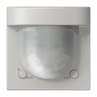 JUNG HOME motion detector 2.2 m
