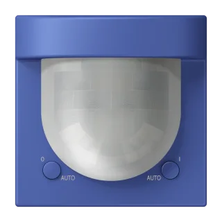 JUNG HOME motion detector 2.2 m