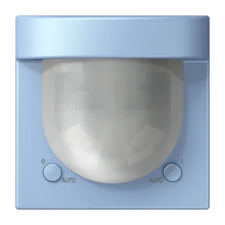 JUNG HOME motion detector 2.2 m