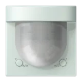 Céruléen Pâle