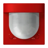 Rouge Vermillon 31
