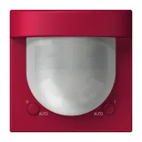 Rouge Carmin