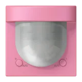 Rose Vif
