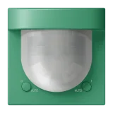 Vert 59