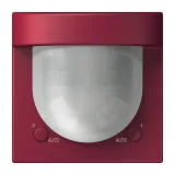 Le Rubis