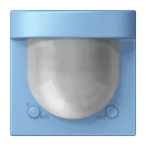 Bleu Céruléen 59