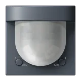 Gris Foncé 59