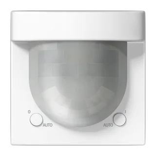 JUNG HOME датчик движения 2,2 м