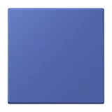 Bleu Outremer 31