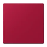 Rouge Carmin