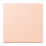 L'Ocre Rouge Clair