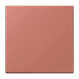 Terre Sienne Brique
