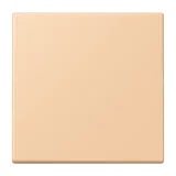 Terre Sienne Claire 31