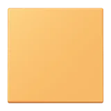 Ocre Jaune Clair