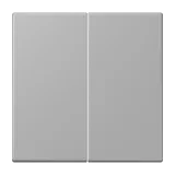 Gris Moyen