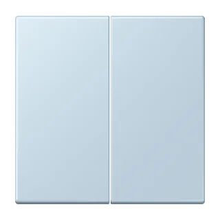 EnOcean radio transmitter, 4-channel