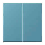 Céruléen Vif