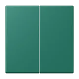 Vert Anglais