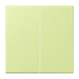 Vert Jaune Clair