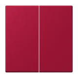 Rouge Carmin
