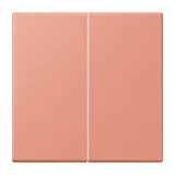 L'Ocre Rouge Moyen