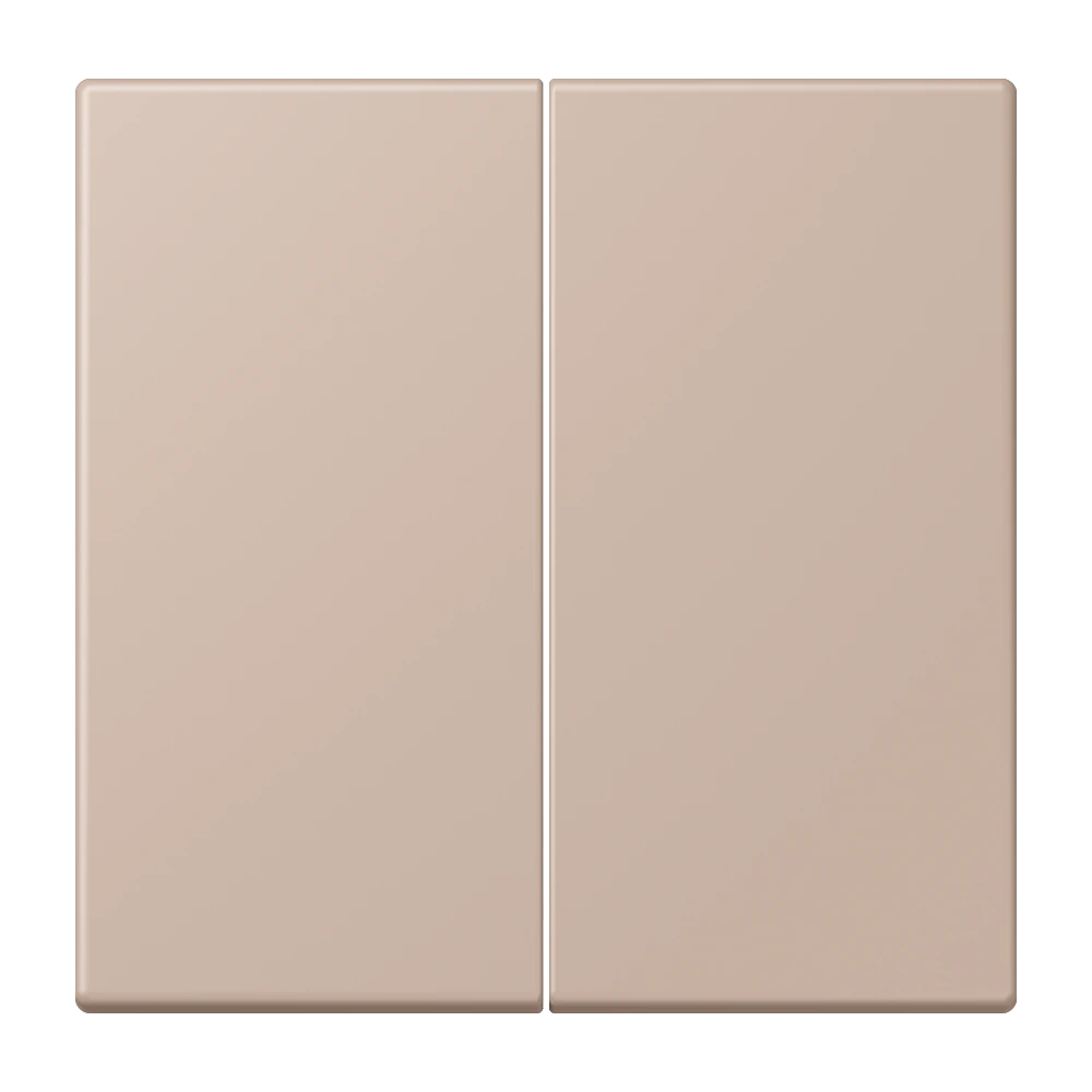 Радиопередатчик EnOcean, 4 канала — JUNG eNet Smart Home, Слоновая кость, арт. ENOLC995240