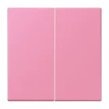 Rose Vif