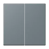Gris 59