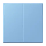 Bleu Céruléen 59