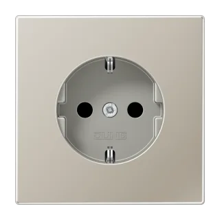 SCHUKO®-розетка