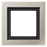 Нержавеющая сталь