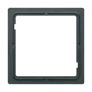 Intermediate frame