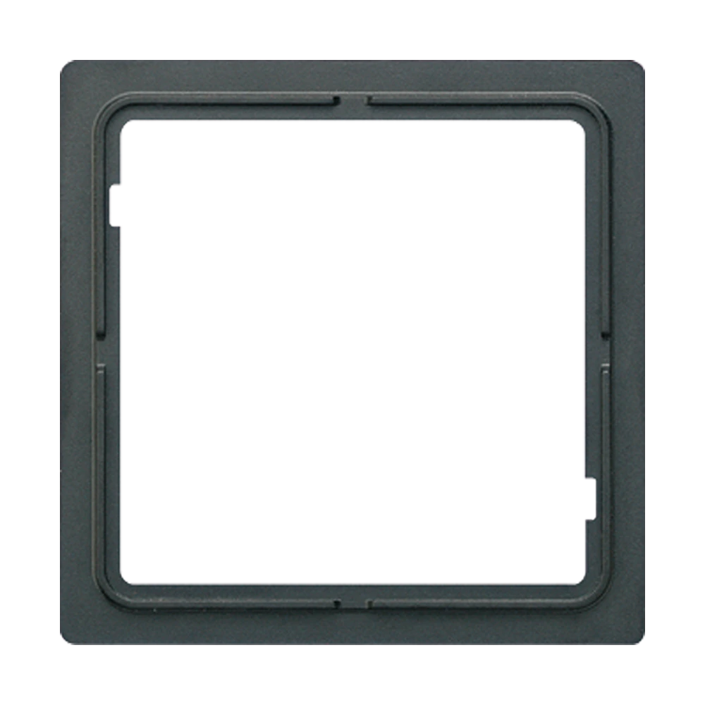 Intermediate frame — JUNG Other, Ivory, art. FD981Z